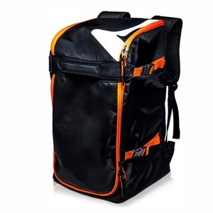 Sacs à chaussures de ski, sac à dos pour chaussures - Product Image 1