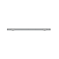 Prix d'usine en gros Ultra-mince et Portable 11.6 "Notebook 5000mAh Gaming Computer Laptop