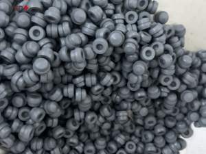 Fournisseur de l'industrie de la santé Tube de glucose EDTA et <span class=keywords><strong>NaF</strong></span> Tube de prélèvement sanguin Machines en Chine avec haute performance - Product Image 5