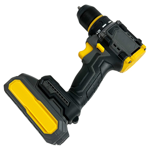 21V CE 3/8 in utensili elettrici OEM supportato cacciavite portatile trapano a batteria - Product Image 5