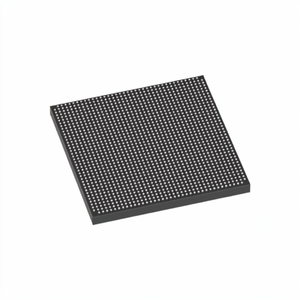 Embedded 1517 BBGA, FCBGA 5SGXEA3K3F40C2LN BOM IC In Stock Electronic Chips Component - Product Image 1