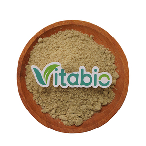 Bitkisel Ekstrakt Gıda Sınıfı Demir Glisinat %99 CAS 20150-34-9 Amino Asit Demir Glisinat Toz Takviyesi 1kg - Product Image 2