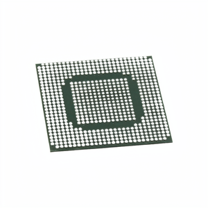 5CSEMA2U23I7N Componentes Electrónicos Integrados 672 FBGA, Fabricante de Líneas de Producción, Canal IC SOC CORTEX A9 800MHZ 672UBGA - Product Image 1