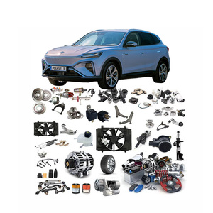 Piezas de Automóviles NIO al por Mayor para <span class=keywords><strong>MARVEL</strong></span> <span class=keywords><strong>R</strong></span> - Product Image 1