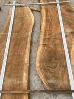 Vente en gros de table à manger design traditionnelle en bois et époxy pour le salon table basse en résine table à manger en résine