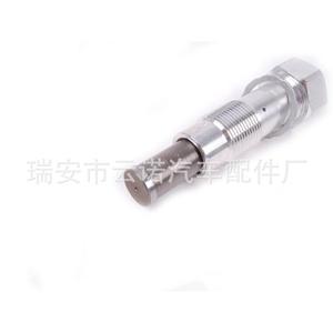 Tendeurs de chaîne de distribution en gros d'usine, neufs pour BMW 11317584723, kit de courroie de distribution, pièce automobile pour voitures - Product Image 3