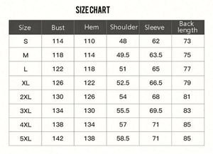 Design Personal Waterproof Windproof Polyester <b>Jacket</b> Custom Print Warm Inner Liners Men Climbing Soft Shell <b>Jacket</b> - Product Image 5