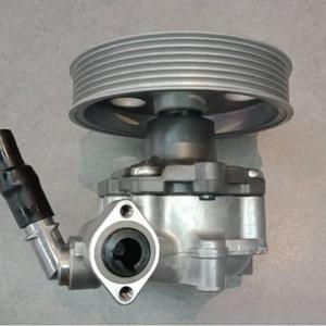 Bomba de Dirección Asistida 8R0145153D 7651974159 8R0145153C/A/B para Audi Q5 8R <span class=keywords><strong>CPMA</strong></span> 08/11 - Product Image 2