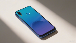 Nuovo Telefono Originale Sbloccato in Scatola Sigillata Senza Graffi per <span class=keywords><strong>Alcatel</strong></span> 5004C 32GB - Product Image 5