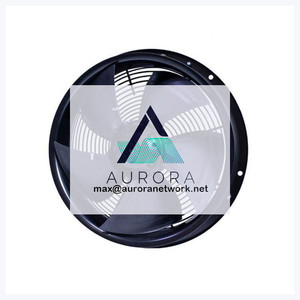 Ventilador de refrigeración OEM de alta calidad, 381-3619-ND, con buen precio - Product Image 1