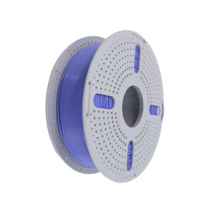 Stilo a pellicola conduttiva trasparente con oscuramento intelligente controllato elettronicamente Pellicola conduttiva ITO - Product Image 1