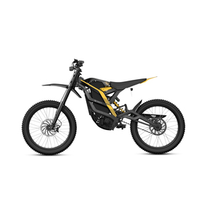 79 велосипед Falcon Pro Dirt Bike высокомощный горный велосипед электрический мотоцикл - Product Image 5