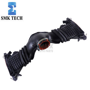 Colector de Admisión del Motor con Sensores MAF 6420901642 6420901742 A6420900048 A6420901742 A6420901642 para <span class=keywords><strong>W221</strong></span> W212 W204 W166 <span class=keywords><strong>OM642</strong></span> - Product Image 5