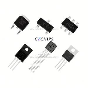 Original & Factory New K1403A TO-247 Transistor CZSKU:PF73VI37 - Product Image 2