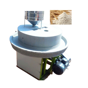 <span class=keywords><strong>Molino</strong></span> harinero <span class=keywords><strong>de</strong></span> trigo <span class=keywords><strong>de</strong></span> <span class=keywords><strong>piedra</strong></span>, cortador <span class=keywords><strong>de</strong></span> diamante, <span class=keywords><strong>piedra</strong></span> con alta eficiencia - Product Image 1