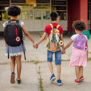 1PC <span class=keywords><strong>Tamagotchi</strong></span> Transparent Électronique Nostalgique 168 Animaux Virtuels Cyber Numériques Jouets Amusants Pixel Play Pile Bouton - Product Image 6