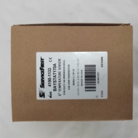 Nouvelles pièces détachées d'origine Trane pour refroidisseur, capteur de climatiseur central SEN01287, pièces de réfrigération et d'échange thermique