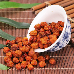 Bán buôn trái cây hữu cơ biển cây hắc mai Berry lớp học đầu tiên biển cây hắc mai Lingonberry mâm xôi - Product Image 4