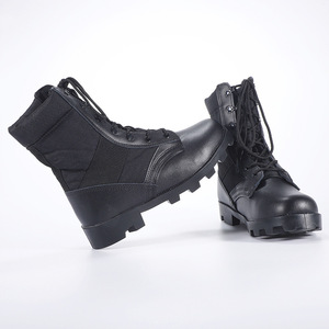 Bottes tactiques de montagne en gros, bottes tactiques du désert, chaussures tactiques respirantes <span class=keywords><strong>Delta</strong></span> - Product Image 2