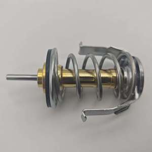 Trung Quốc nhà máy sản xuất giá OEM 35569-82d 4m5g8575zb 96mm8575a1a 96mm8575be c20115171c nhiệt changan 4g13 4g15s mới - Product Image 6