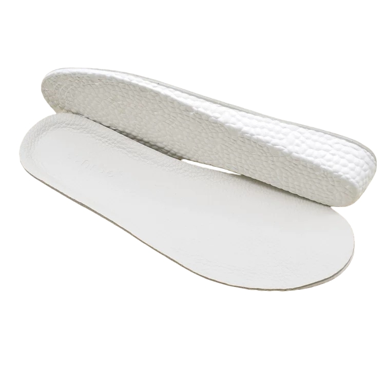 Bianco-2,5 cm
