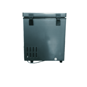 Mini <span class=keywords><strong>congélateur</strong></span> de style tendance à prix avantageux et de bonne qualité, vente chaude - Product Image 6