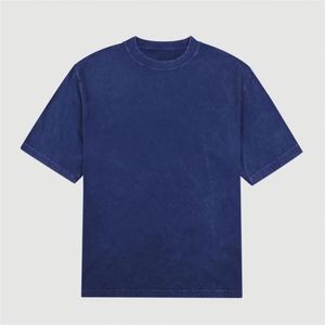 Design Wholesale Cotton O-neck Tshirt Custom Digital Silk Screen Transfer Print Logo Graphic T-<b>shirt</b> Men Regular Soft T <b>Shirt</b> - Product Image 6