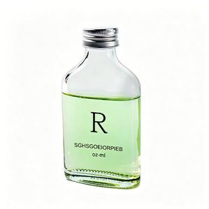 Bouteilles en <span class=keywords><strong>verre</strong></span> vides personnalisées pour minibar de resort haut de gamme, bouteilles en <span class=keywords><strong>verre</strong></span> pour spiritueux, pour <span class=keywords><strong>Cognac</strong></span>, Gin, emballage d'alcool de luxe pour l'hôtellerie - Product Image 6