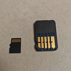 Download free NS game cartridge tapes for the Nintendo <b>Switch</b> V2 (Migswitch) and <b>Switch</b> 2 from the official website. - Product Image 5