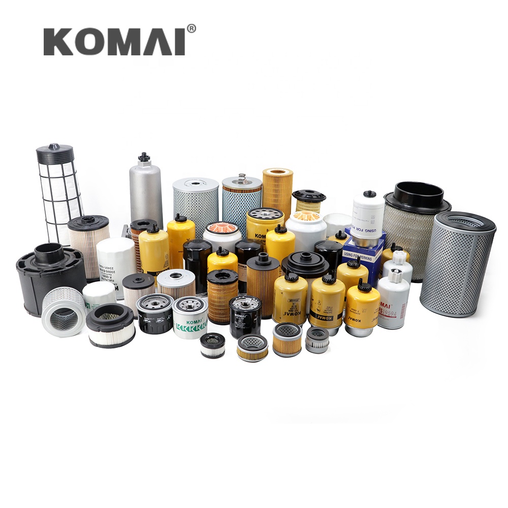 メーカー直売 - 人気ランキング YLXB-13C TL235RC100 Hydraulic Suction Filter Strainer for 暑さ対策・冷却グッズ