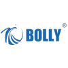 Zhejiang Bolly Saw Industry Co., Ltd. logo