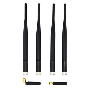 Offres Spéciales RFD900X PLUS 915MHz Ultra 40km Modem Radio de télémétrie longue portée avec antenne pour contrôleur de vol APM <span class=keywords><strong>PIX</strong></span> RC - Product Image 4