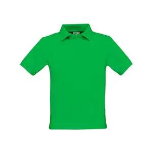 Merchandising personalizzato Safran Polo /Kids - Product Image 3