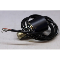 Capteur de pression Copal Electronics PS5-103G