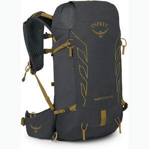 Échantillon gratuit Sac à dos de randonnée sportif 70L+10L, Sac à dos imperméable pour le camping, la randonnée, les voyages, l'escalade - Product Image 2