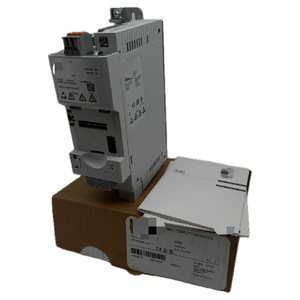 PLC AJ257 I550 I55AE175F10010002S ของแท้  เปิดใช้งานได้แล้ว  PLC AJ257 I550 I55AE175F10010002S ของแท้  เปิดใช้งานได้แล้ว  โปรแกรม PLC - Product Image 1