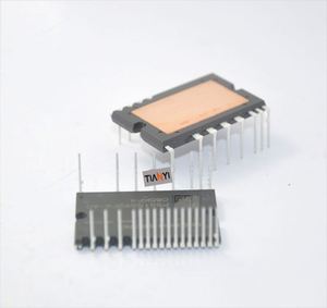 ใหม่ PSS15S92F6-AG โมดูลจ่ายไฟของแท้ - Product Image 1