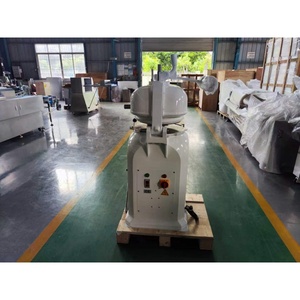 Equipo de Panadería, Máquina Divisora y Boleadora de Masa, 20-30 Piezas/Min, Motor Ecológico, 110V/220V/380V, para Pan, <span class=keywords><strong>Pizza</strong></span>, Pastelería - Product Image 4