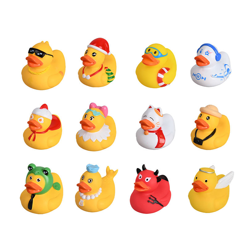 01-Combinación 1-Aproximadamente 12 estilos