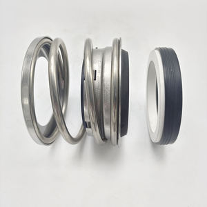 Chất lượng cao Bơm nước con dấu cơ khí fbd bơm con dấu cơ khí - Product Image 6