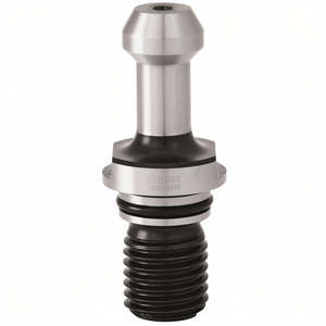แกนต่อ Mas403 Bt Shank แบบวงแหวนคู่ สำหรับเครื่องมือกลึง - Product Image 2