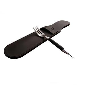 Pincho para Shisha de Acero Inoxidable, Tipo XHookah, para Tabaco de Shisha, <span class=keywords><strong>Adalya</strong></span> Lady Killer Love 66 Poker, Gran Venta - Product Image 5