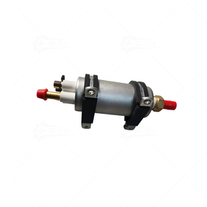 Pièces de <span class=keywords><strong>moteur</strong></span> diesel BLSH 04124573 <span class=keywords><strong>pompe</strong></span> d'<span class=keywords><strong>alimentation</strong></span> en carburant pour <span class=keywords><strong>moteur</strong></span> <span class=keywords><strong>Deutz</strong></span> TD3.6 TD2.9 TCD2013 TD2.9 - Product Image 2