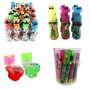 Espray de dulces líquidos personalizado en cualquier forma, venta al <span class=keywords><strong>por</strong></span> <span class=keywords><strong>mayor</strong></span>, precio bajo, venta al <span class=keywords><strong>por</strong></span> <span class=keywords><strong>mayor</strong></span> - Product Image 4