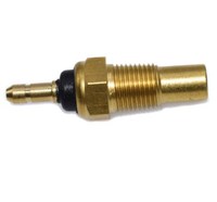 Capteur de température de l'eau émetteur unité d'envoi commutateur de température TS172 FAE TS8268 température du liquide de refroidissement du moteur