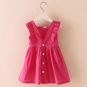 인도 드레스 파키스탄 웨딩 드레스 온라인 쇼핑 홍콩에서 sarees에서 만든 뜨거운 Babydoll 드레스 - Product Image 2