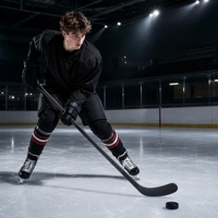 Bâtons de hockey en fibre de carbone en gros, tailles Sr, Jr, Int, logo personnalisé pour les distributeurs, les clubs et les magasins de sport