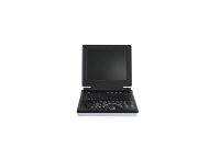 Échographe portable pour centre d'imagerie médicale diagnostique, équipement d'échographie vétérinaire ou humaine