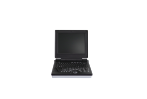 Portable <strong>Ultrasound</strong> <strong>Scanner</strong> For Medical Diagnostic Imaging Center Using Equipment <strong>Ultrasound</strong> Machine Vet Or Human - Product Image 2