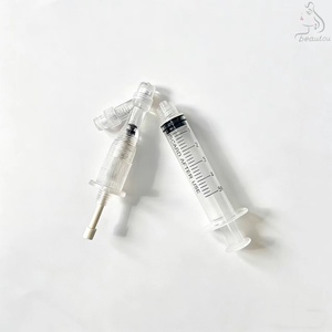 Nouveaux consommables pour <span class=keywords><strong>appareil</strong></span> de peeling aquatique <span class=keywords><strong>jetable</strong></span> - Product Image 3